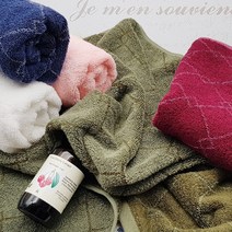 도톰한 WP프리미엄 호텔 타올 수건 벰부얀 죽사 200g 타올 수건 답례품 판촉물 개업식선물 호텔타올 호텔타월 호텔수건 도톰한수건 고급수건 답례품수건 개업식수건 개업식타올 돌잔치, 1개