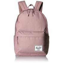 Herschel 클래식 백팩 블랙 XL 30L, XL 30.0L, Ash Rose