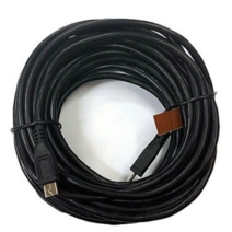 아이나비 블랙박스 QXD950 QXD1000A QXD1500 QXD900 후방케이블, 아이나비 후방케이블+아이나비 상시케이블