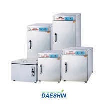 업소용 전기식 공기밥 보온밥통 전기온장고 핫박스, 선택05. DS-100-2 앞문