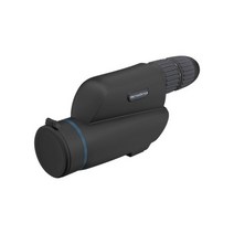 필드스코프 Vector Optics Continental 12, SCSS-02