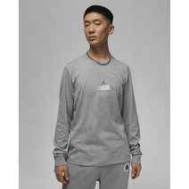 [국내/정품] 조던 플라이트 MVP 남성 긴팔 티셔츠 DV8433091