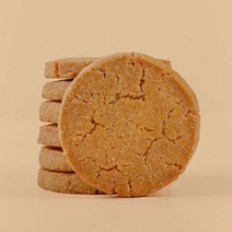 닥터키친 Dr.키친 프로틴 사브레 80g 3팩, 단일옵션