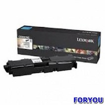 ForU15850 렉스마크 토너 사무용 오피스용 드럼 재생드럼 이미징유닛 오키 캐논 삼성, 상세페이지 참조, 상세페이지 참조