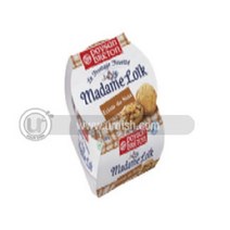 상세참조 페이장 마담로익월넛 150G, 1개