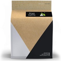 영국 White Kidney Bean 흰강낭콩 파세올라민 탄수화물 컷팅 360캡슐 Peak, 상품선택