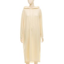 포커스 루즈핏후드원피스 FBS1C7POP0206