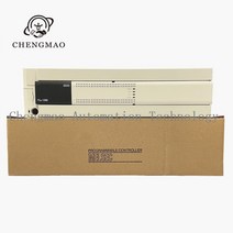 PLC 모델 FX3U-80MT-ES-A, 13 FX3U-32MR-ES-A