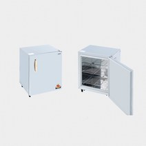 네오코 DHK-500 식당 전기온장고 공기밥 보온고 50개