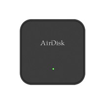 NAS 원격 개인 클라우드 디스크 홈 서버 USB3.0, Q2 본체