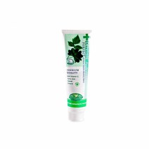 덴티스테 튜브형 입냄새감소 치약60g, 1개