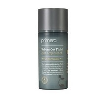 프리메라 맨 오가니언스 세범컷 플루이드 100ml, 7개