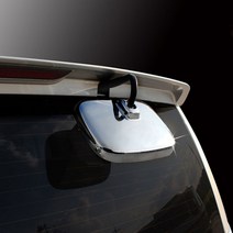 후사경커버 그랜드스타렉스 1P 미러덮개 보호대 트림 위모브, 1개, 상세페이지 참조, 상세페이지 참조