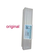 좌물쇠공구 원래 Lishi 2 1SC1 SC4 KW1 KW5 AM5 M1 / MS2 SC20 R52L LW4 LW5 YALE-5 TE2 디코더 자물쇠 수, 06 R52L
