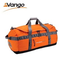 [반고] vango 칼데라 100 오렌지 배낭, 없음
