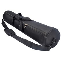 카메라 가방 케이스 렌즈 드론 슬링백 new profesional 삼각대 가방 monopod bag camera bag carry bag for manfrotto gitzo, 55x12cm