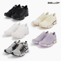 밸롭 워킹화 티바트3.0