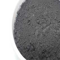 [아로마케이] 참숯분말 천연비누 팩 마사지 만들기재료, 1kg