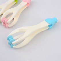 손가락 마사지기 마사지기 손가락마사지 롤링마사지기 셀프마사지 셀룰라이트제거