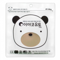 만지락 소프트유토 100g