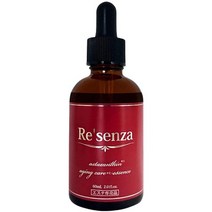 일본직발송 6. RESENZA ASTAXANTHIN ESSENCE 리센자 아스타크산틴 미용액 B089XYBDSX, One Size_One Color, One Color, 상세 설명 참조0