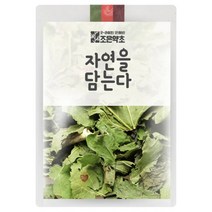 조은약초 뽕잎, 300g, 1개