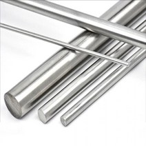 스텐환봉 스텐선 강철선 1M 스텐레스봉 1.5-10mm, 5mm