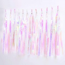 [S]셀프 파티 태슬가랜드-홀로그램, 옵션선택, 홀로그램