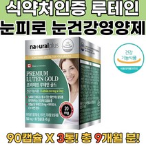 식약처확인 루테인 마리골드꽃 메리골드꽃 눈건조 3통 망막박리 망막전문의 루테인아스타잔틴 망막변성 황반변성 수험생눈영양제 부모님눈영양제 눈건강영양제 루테인추천 눈통증 비문증 비문증검사