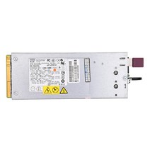 hp dl380 g5 1000w 서버 전원 공급 장치 dps-800gb a379123-001403781-001 psu용, 없음