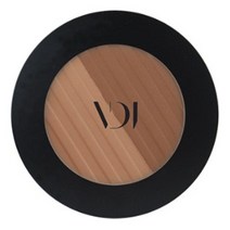 VDI VOV 더블 블러쉬 블러셔, 05쉐이딩, 1개