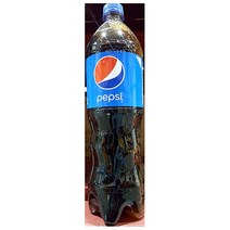 펩시콜라 탄산음료 (1.25LX12pe)한박스 콜라 대용량식자재 업소용식자재, 쿠팡 1, 쿠팡 본상품선택