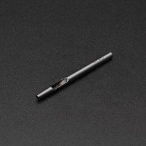 가죽공예 ONTON 원형 펀치 4mm