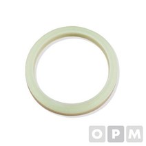 우레탄 더스트 씰 160 x 173 79.5 소모품 자재 파츠