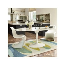 영국 할리퀸 일립틱 컨템포러리 수입카페트 L-사이즈 CP210012EM