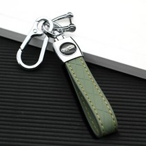 테슬라 dc콤보 TPU 자동차 스마트 키 케이스 커버 모델 3 X S Y 가방 보호기 포브 밴드 쉘 홀더 체인 액세서리 Tesla Model 호환, For Model 3 or Y, 08 Green Keychain