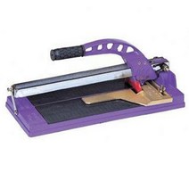 HAO576616BUyuS 타일절단기 캇타 커팅기 300 용수바이스 미장