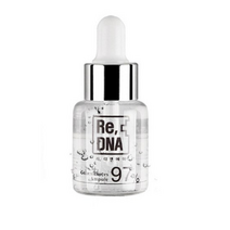 데이셀 ReDNA 갈락토미세스 앰플 미니, 15ml, 6개