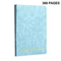 2023 영업일 365 일 오피스 캘린더 다이어리 플래너 일정 북 노트, -3