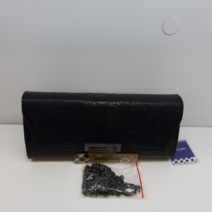 마리끌레르 AMC 클러치 453