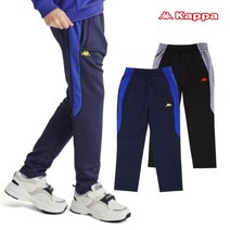 카파키즈 카파키즈 아동 긴바지 KKCK539UP 위니펙