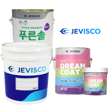 아크레탄 110 특적색(BⅡ) (초속건무황변우레탄 경화제:아크레탄경화제 16L(14.55L:1.45L)4L(3.64L:0.36L) 붓 로울러사용시지건형신나사용), 4L