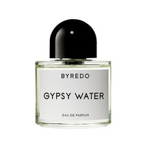 바이레도 - 집시 워터 오드 퍼퓸, 50ml/1.6oz