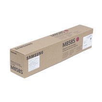삼성 SL-X4305LX 정품토너 빨강 22000매 적용기종 SL X4225RX X4255LX, 1개