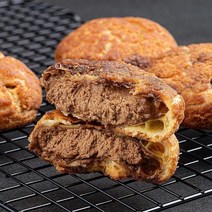 자연맛남 [자연맛남] 모카슈 1봉(70g*5ea)