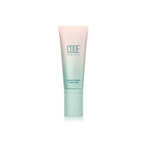 코드글로컬러 픽스온 프라이머 톤 베이스 40 mL SPF33 / PA + + 개선 효과