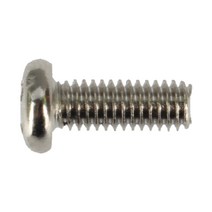 아두이노 M3 볼트 십자머리 8mm DM298