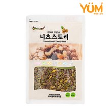 피스타치오 탈각 1kg 너츠스토리, 1개