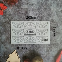 머핀틀 식빵틀 파운드케이크틀 에그타르트틀 뜨거운 DIY 3D 팬 모양 실리콘 금형 케이크 장식 도구 컵케익