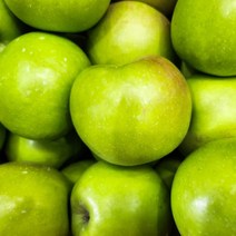 [오늘신선] 청송네자매 경북 청송 시나노스위트 맛있는 사과 2.5kg 중과(7-9과내외), 단품